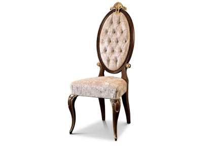 Dining chair office chair designer chair wooden chairs upholstered chair living room chair