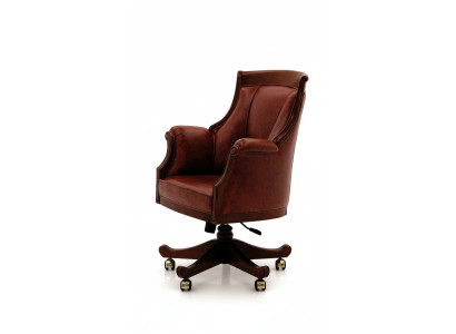 Office furniture office new chair office chair swivel chair armchair chairs executive chair