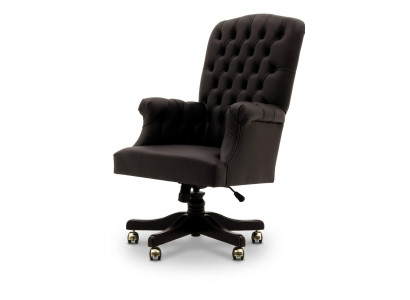Executive chair office design office chair office chair desk chair swivel chair furniture