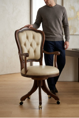 Chairs executive chair office furniture chair office chair desk swivel chair armchair