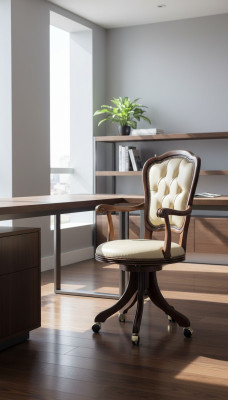 Chairs executive chair office furniture chair office chair desk swivel chair armchair