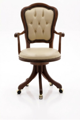 Chairs executive chair office furniture chair office chair desk swivel chair armchair