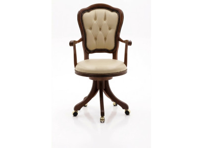 Chairs executive chair office furniture chair office chair desk swivel chair armchair