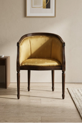 Chair luxury armchair upholstery cocktail relax lounge club chairs furniture armchair new