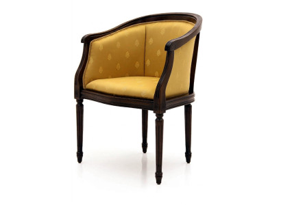 Chair luxury armchair upholstery cocktail relax lounge club chairs furniture armchair new