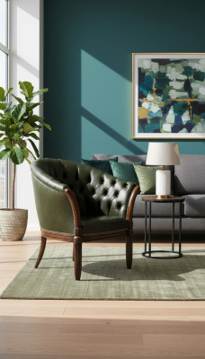 Luxury design furniture chairs classic design armchair textile living room lounge new