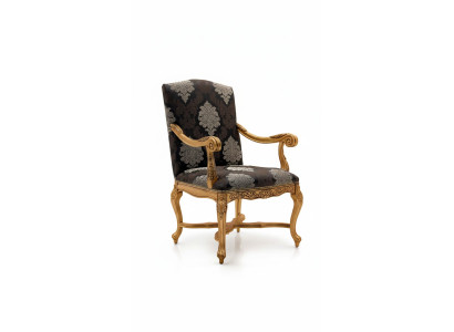 Living room, dining room, armchair, upholstered chair, armrest, luxury, armchair, chair, chairs.