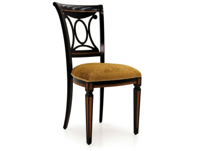 Chairs living room dining room armchair upholstered chair without armrest luxury armchair