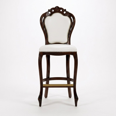 Club stools lounge furniture chair armchair upholstery design rest chairs bar stools