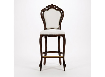 Club stools lounge furniture chair armchair upholstery design rest chairs bar stools