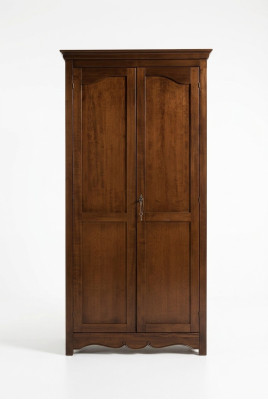 Wardrobes, furniture, wood, Italian furniture, luxury wardrobe design