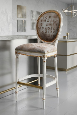Stool Armchair Bar Chairs Design New Barstool Bar Chair Counter Stool Chair Lounge