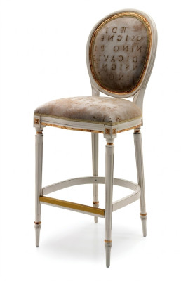 Stool Armchair Bar Chairs Design New Barstool Bar Chair Counter Stool Chair Lounge