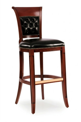 Design counter stool, bar stool, counter stool, lounge bar stool, chair, stool, bar stool