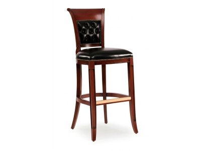 Design counter stool, bar stool, counter stool, lounge bar stool, chair, stool, bar stool