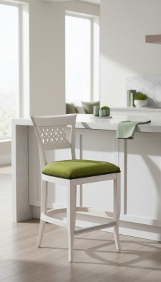 Design bar stools bar stools counter stools velvet barstool bar stool