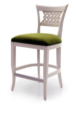 Design bar stools bar stools counter stools velvet barstool bar stool