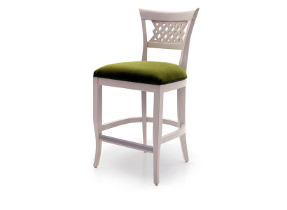 Design bar stools bar stools counter stools velvet barstool bar stool