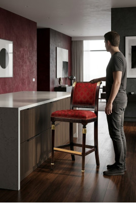 Design counter chair bar stool counter stool lounge bar stool chair stool chairs