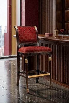 Design counter chair bar stool counter stool lounge bar stool chair stool chairs