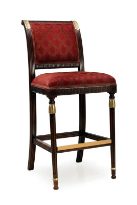 Design counter chair bar stool counter stool lounge bar stool chair stool chairs