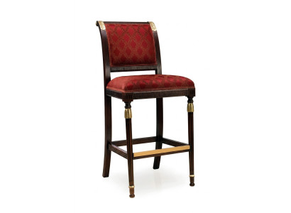 Design counter chair bar stool counter stool lounge bar stool chair stool chairs