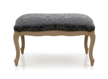 Side stool footstool ottoman furniture stool sofas stool pouf sofa upholstery