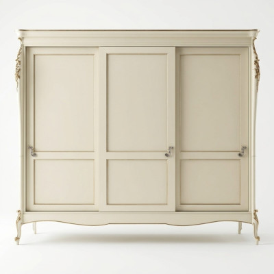 Bedroom furniture living furniture wood new wardrobe design wardrobe