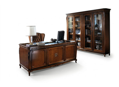 Office desk + chair desks table wooden table chair tables new 3-piece set