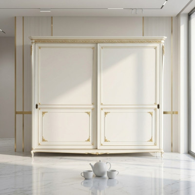 Cupboard Shelf Wardrobe New Multipurpose Cabinet Office Cabinet Filing Cabinet Wood