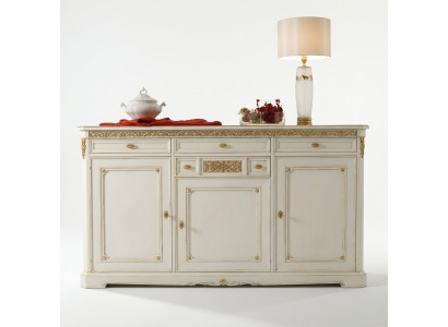 Sideboard Cabinet Shelf Wood Wardrobe Sideboards Designer Cabinet Dresser
