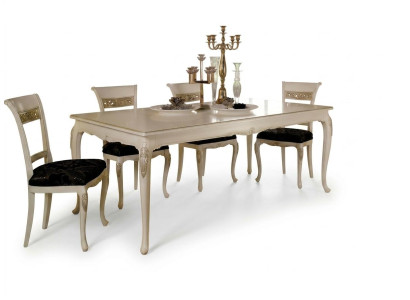 Design wood luxury furniture new dining table wood dining tables dining room tables table