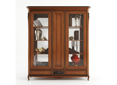 Showcase cabinet bookshelf wall unit cabinet furniture shelves cabinets wall furniture