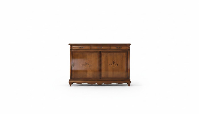 xl buffet sideboard cabinets cupboard classic sideboard console shelf wood