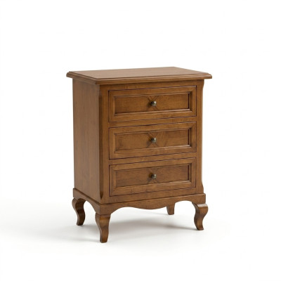Furniture Wood New Italian Consoles Design Nightstand Side Table Tables