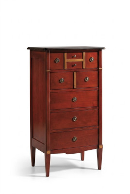 Wood cabinet furniture dresser sideboard brown dressers sideboards solid