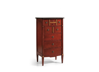 Wood cabinet furniture dresser sideboard brown dressers sideboards solid