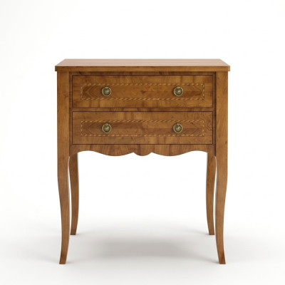 Living room sideboard cabinet cabinets solid new dresser drawers wood dresser