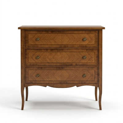 Solid wood cabinet furniture dressers brown sideboard dresser buffet sideboards
