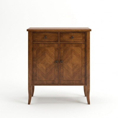 Sideboards wooden cabinet furniture chests of drawers brown dresser sideboard solid.