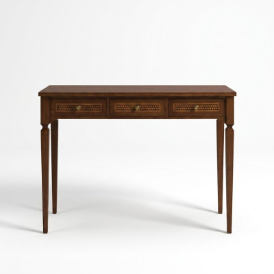 Console tables furniture Italy desk sideboard furnishing table secretary