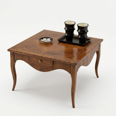 Design table, living room table, tables, coffee table, solid side table, coffee table