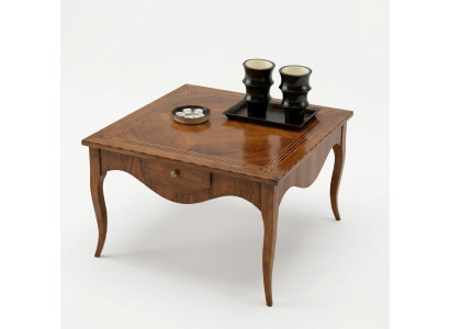 Design table, living room table, tables, coffee table, solid side table, coffee table