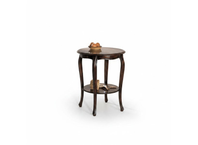 Living room table tables side table coffee table designer table new