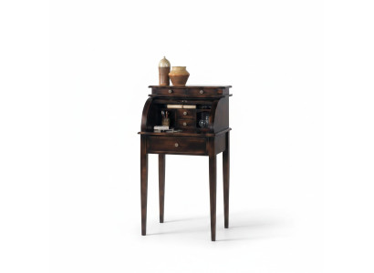 Furniture Desks Tables Home Office New Secretary Dresser Secretaries Italian