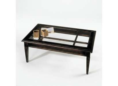Coffee table design table living room table tables coffee table side table luxury