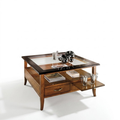 Coffee tables Italian furniture decor coffee table classic coffee table