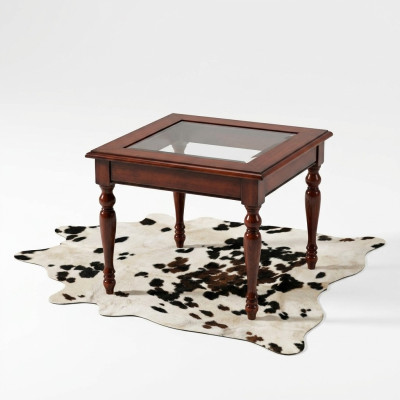 Table, living room table, coffee tables, wooden side table, living room furniture, luxury