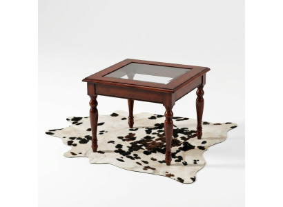 Table, living room table, coffee tables, wooden side table, living room furniture, luxury