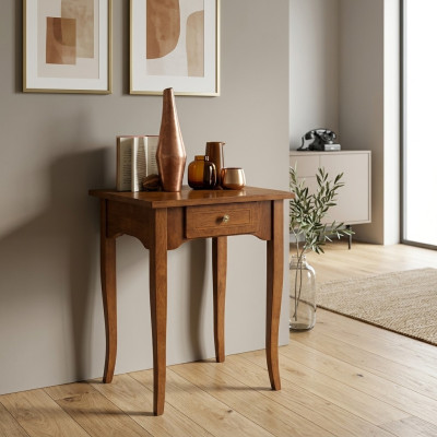Side table designer table living room table tables new coffee table coffee table